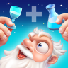 Doodle God 2: Strategy Alchemy icon