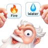 Doodle God 2: Strategy Alchemy Icon