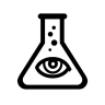 Doodle God: Infinite Craft 3D icon