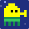 Doodle Jump icon