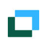 Doodle - Easy Scheduling icon