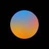 Dots Memories: your story icon