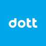 Dott (previously TIER)
