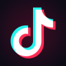 抖音 Douyin icon
