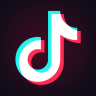 抖音 Douyin icon