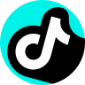 Douyin Featured (抖音精选) icon