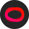 Douyin Live Companion (抖音直播伴侣) icon
