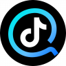 Douyin Search (抖音搜索) icon