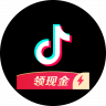 Douyin Express Edition (抖音极速版) Icon