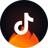 Douyin Volcano Edition (抖音火山版)