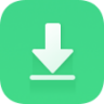 Download Manager icon