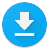 Download Manager icon