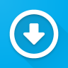 Download Twitter Videos - GIF icon