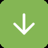 Xiaomi Downloads icon