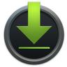 Xiaomi Downloads icon