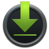 Downloads