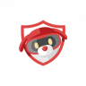 Dr. Safety icon