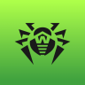 Dr.Web Security Space icon