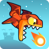 Drag'n'Boom icon