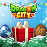 Dragon City: Mobile Adventure Icon