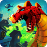 Dragon Hills 2 Icon
