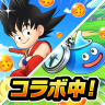 Dragon Quest Walk (ドラゴンクエストウォーク) Icon