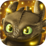 Dragons: Rise of Berk icon
