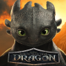 Dragons: Rise of Berk icon