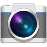 Drama icon