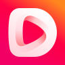 DramaBox - Stream Drama Shorts Icon
