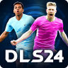 Dream League Soccer 2026 icon