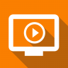 dream Player TV for TVheadend (Android TV) icon