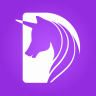 Dreame-Read Romance Stories Icon