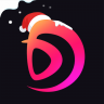 DreameShort - Dramas and Shows icon