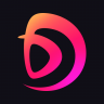 DreameShort - Dramas and Shows Icon