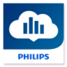 DreamMapper icon