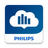 DreamMapper icon