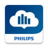 DreamMapper icon