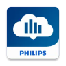 DreamMapper icon