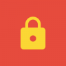 DRM Info icon