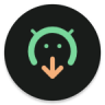 Droid-ify (github version) Icon