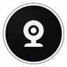 DroidCam Webcam & OBS Camera Icon