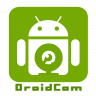 DroidCam Webcam (Classic)