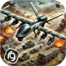 Drone : Shadow Strike 3 icon
