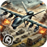 Drone : Shadow Strike 3 icon