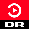 DRTV Icon