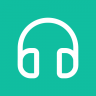 DS audio icon
