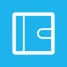 DS note icon