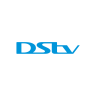 DStv (Android TV) icon
