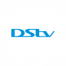 DStv Icon